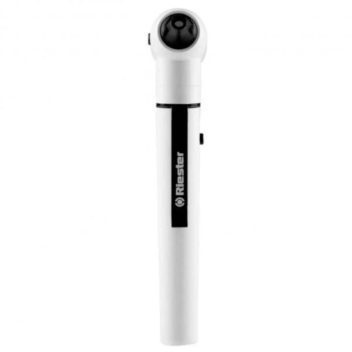 Riester e-scope Otoskop