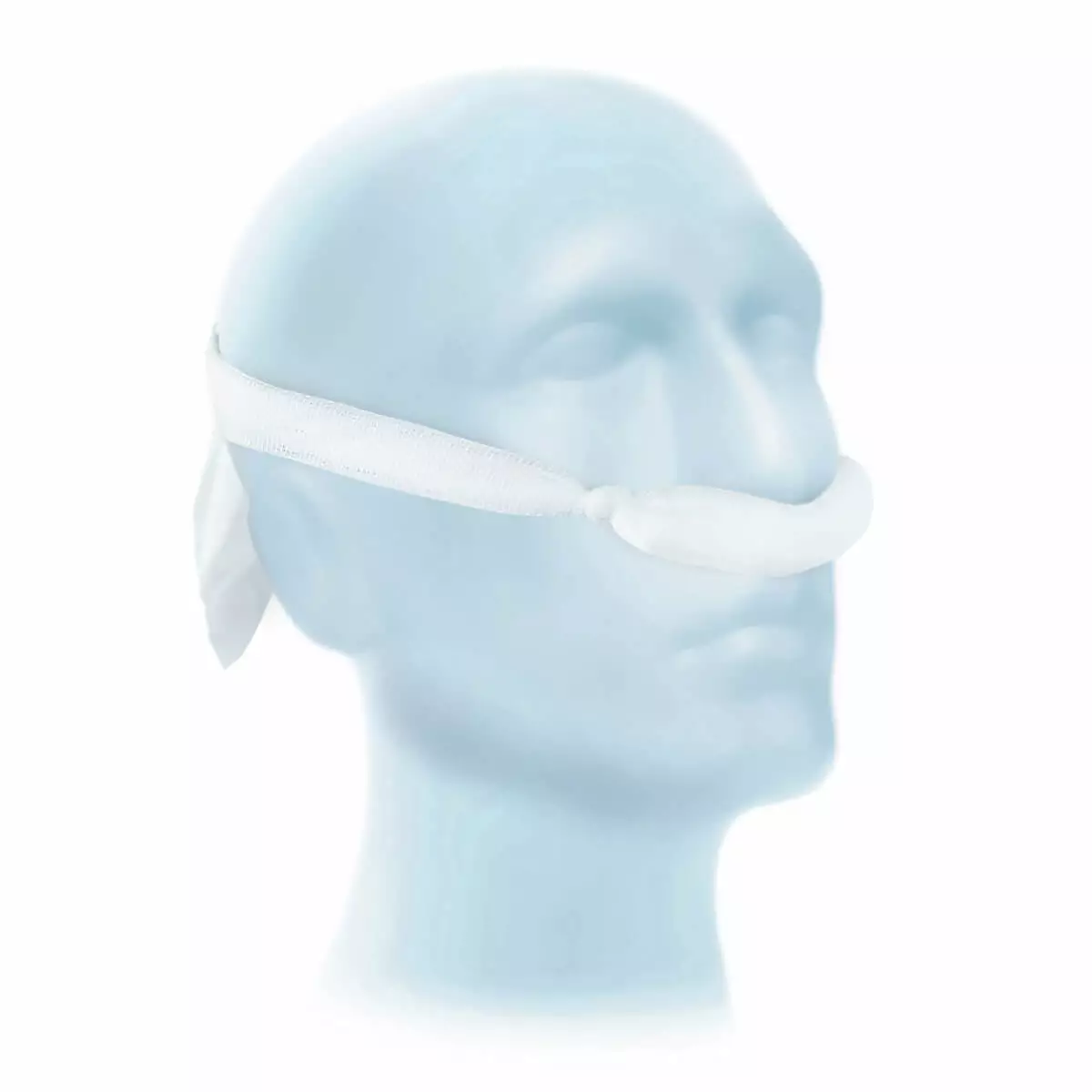 Meditrade ABE Nasenverband