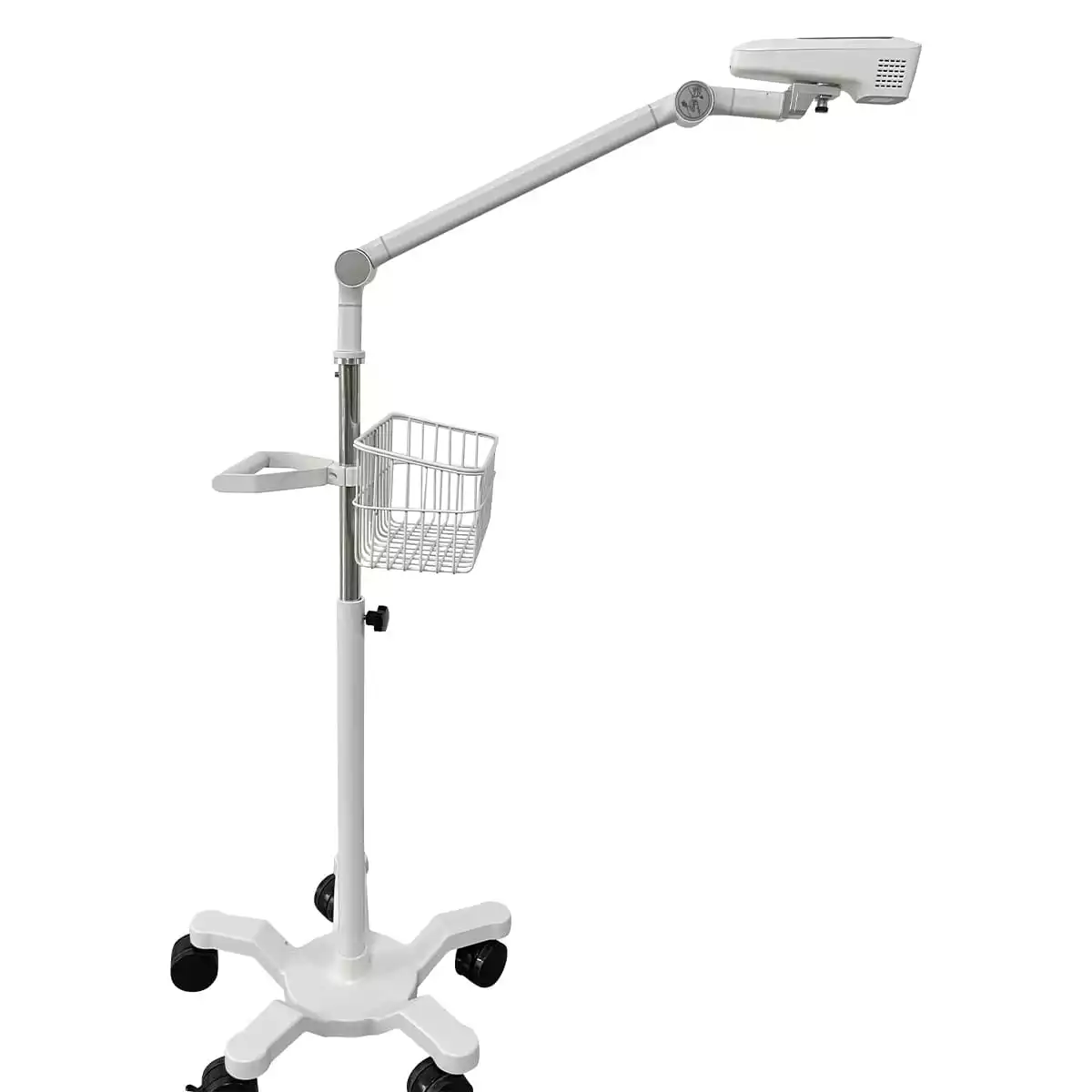 Medthelight Aurora 100 Venensuchgerät