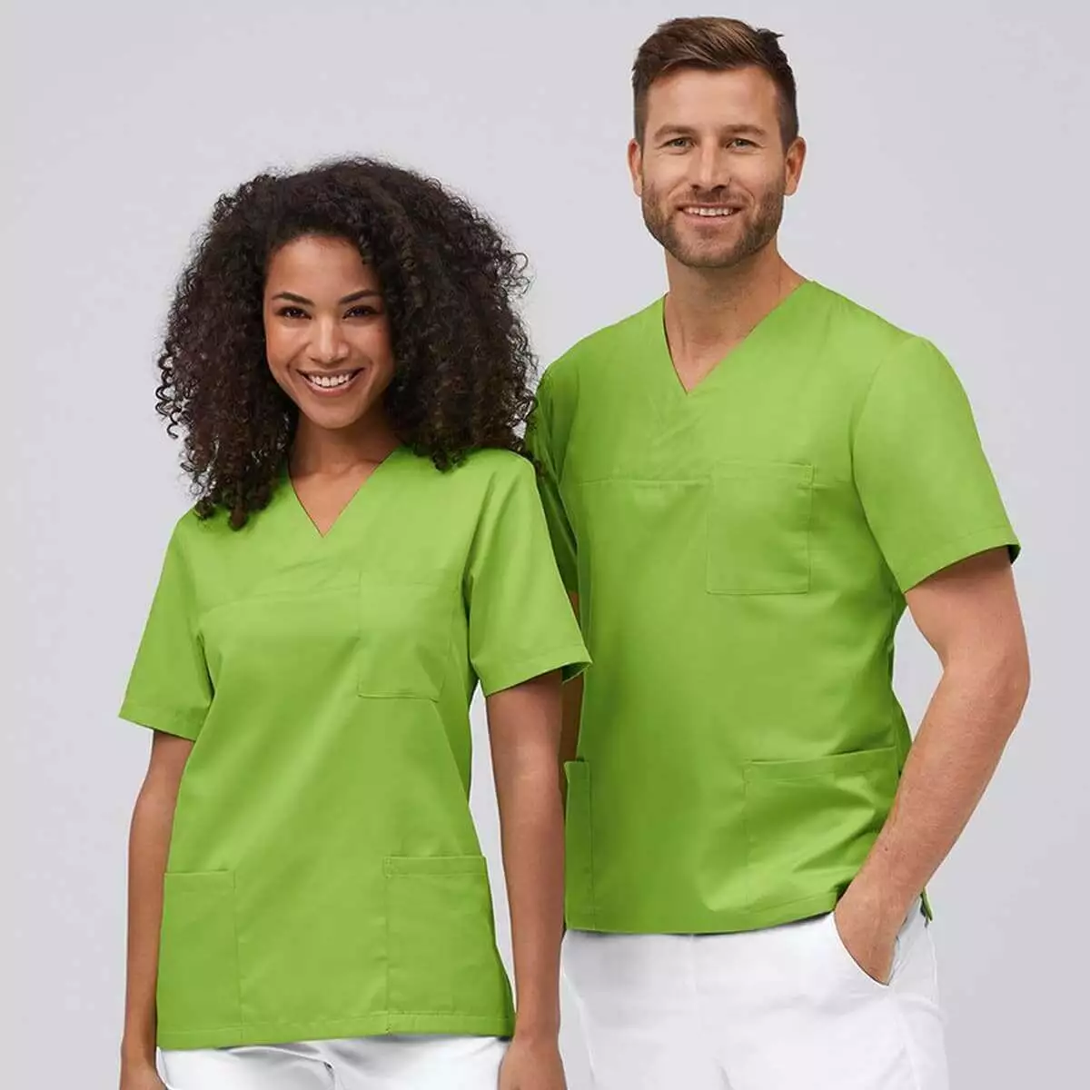 7days OP-Kasack Pisa unisex 7days OP-Kasack Pisa unisex
