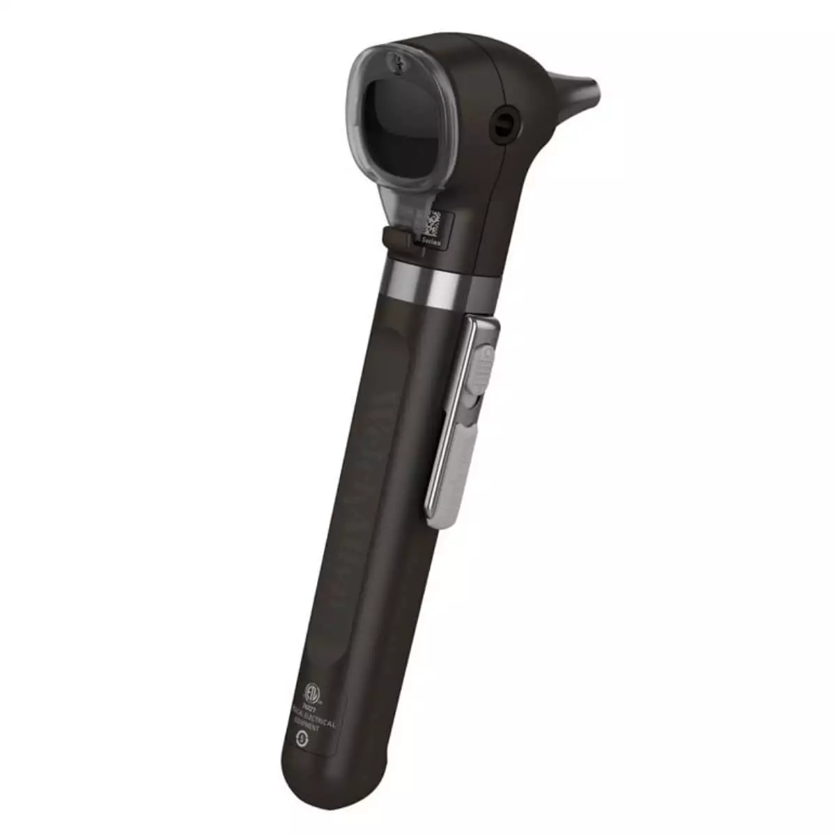Welch Allyn Pocket Plus LED-Otoskop