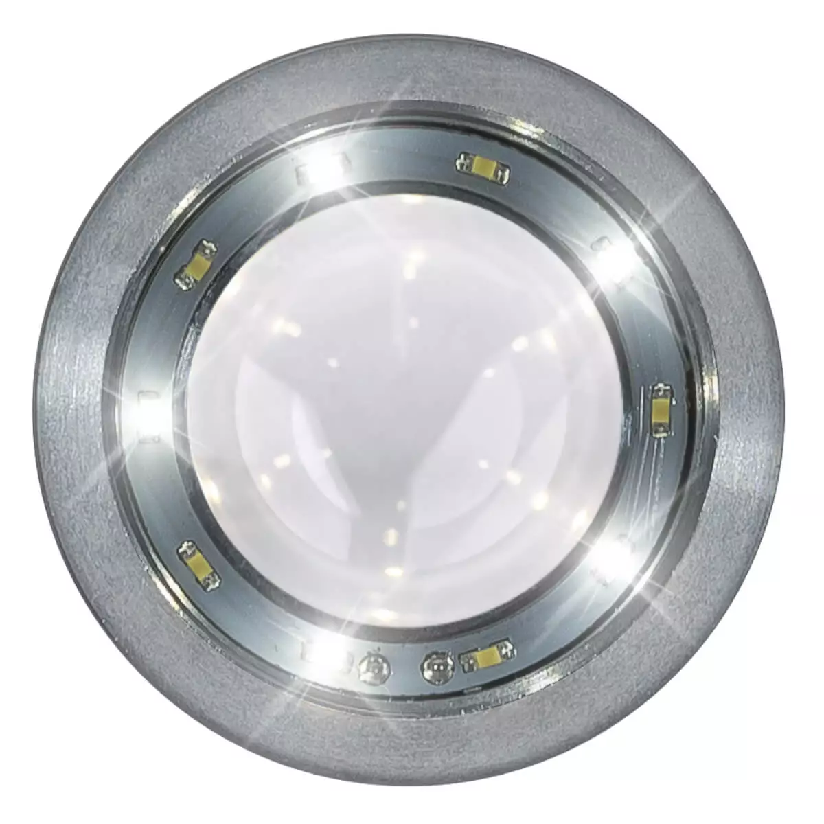 LUXAMED LuxaScope Dermatoskop CCT LED