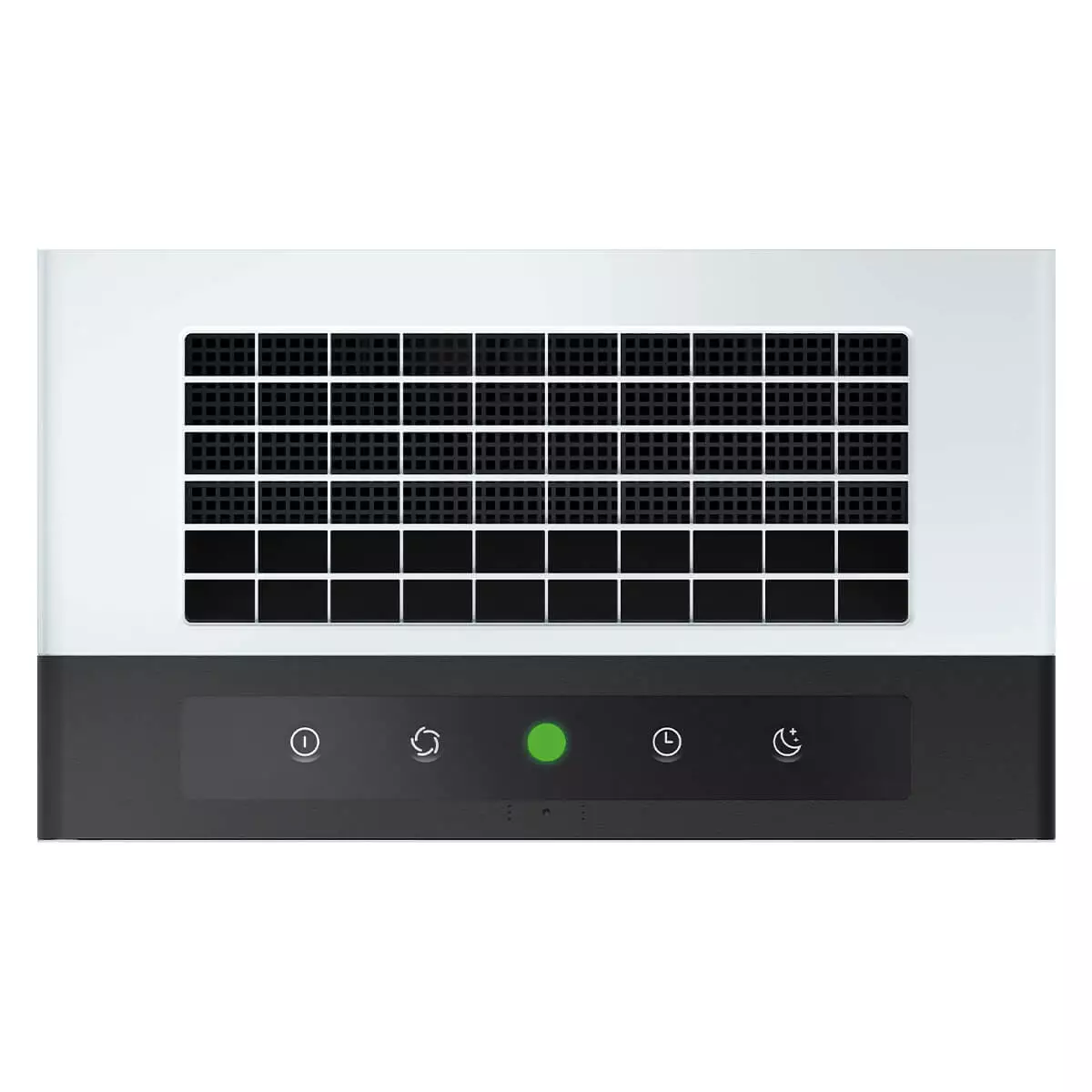 IDEAL AP60 PRO Luftreiniger