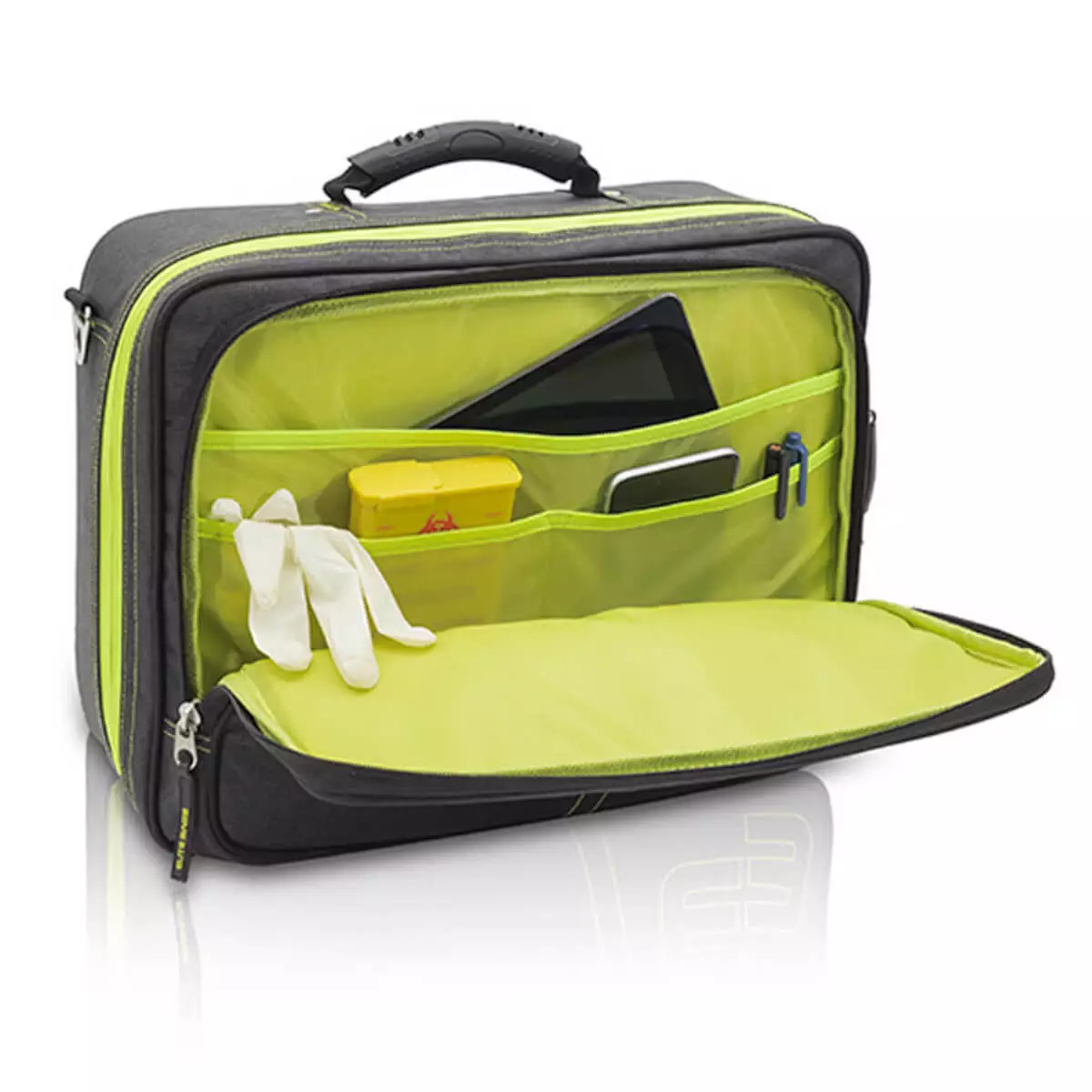Elite Bags Urb & Go Pflegetasche