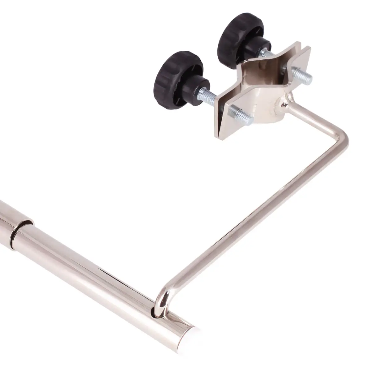 Fripa Ärzterollenhalter
