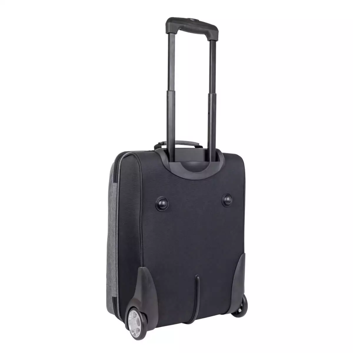Elite Bags HOVIS Pflegetrolley