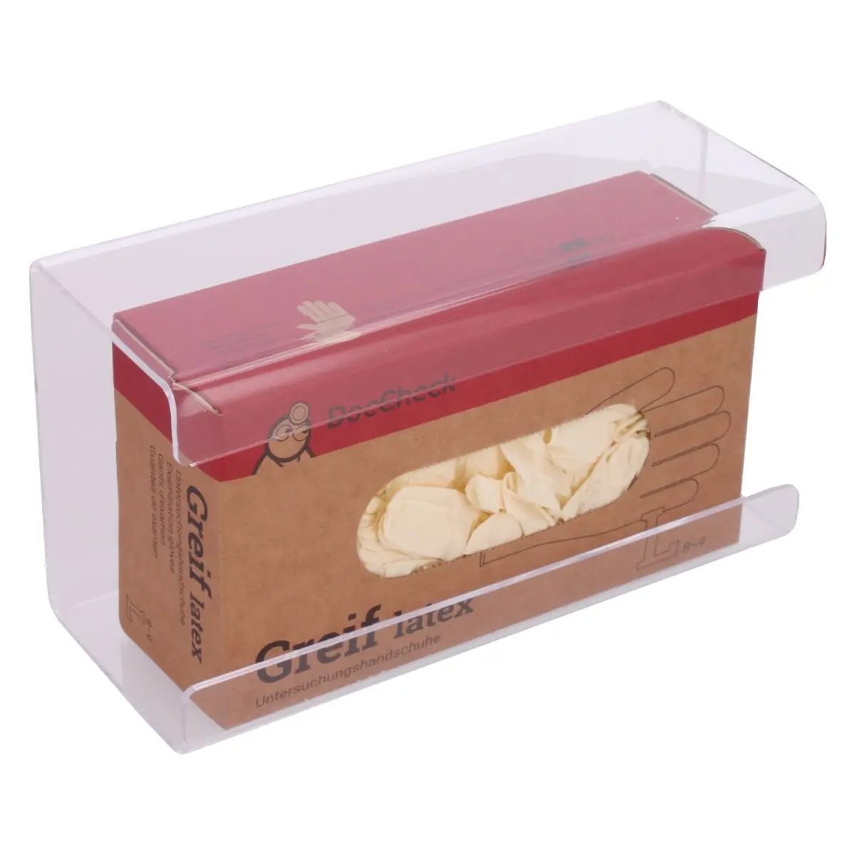 medichem Handschuhspender medichem Handschuhspender