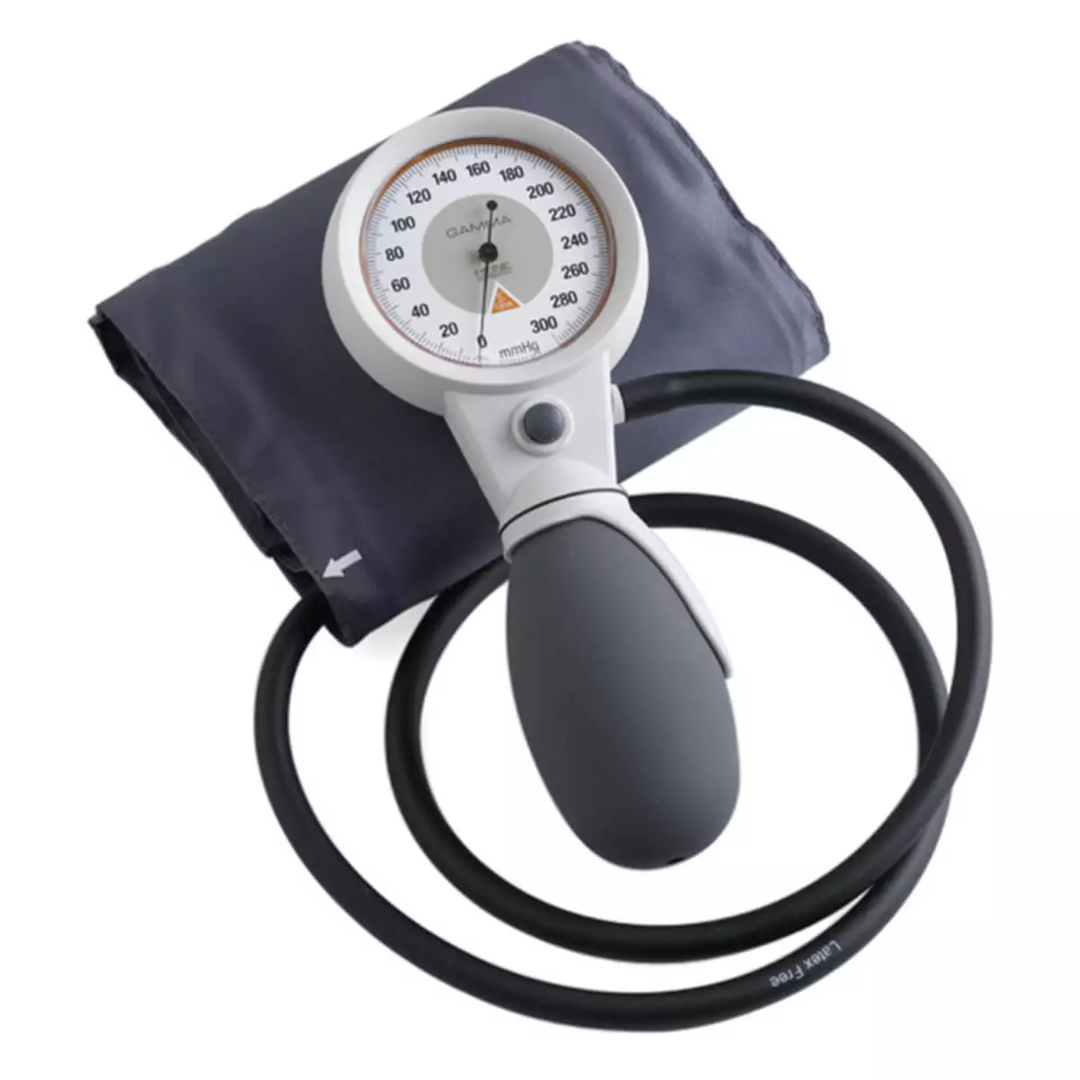 HEINE Optotechnik HEINE GAMMA GP Blutdruckmessgerät