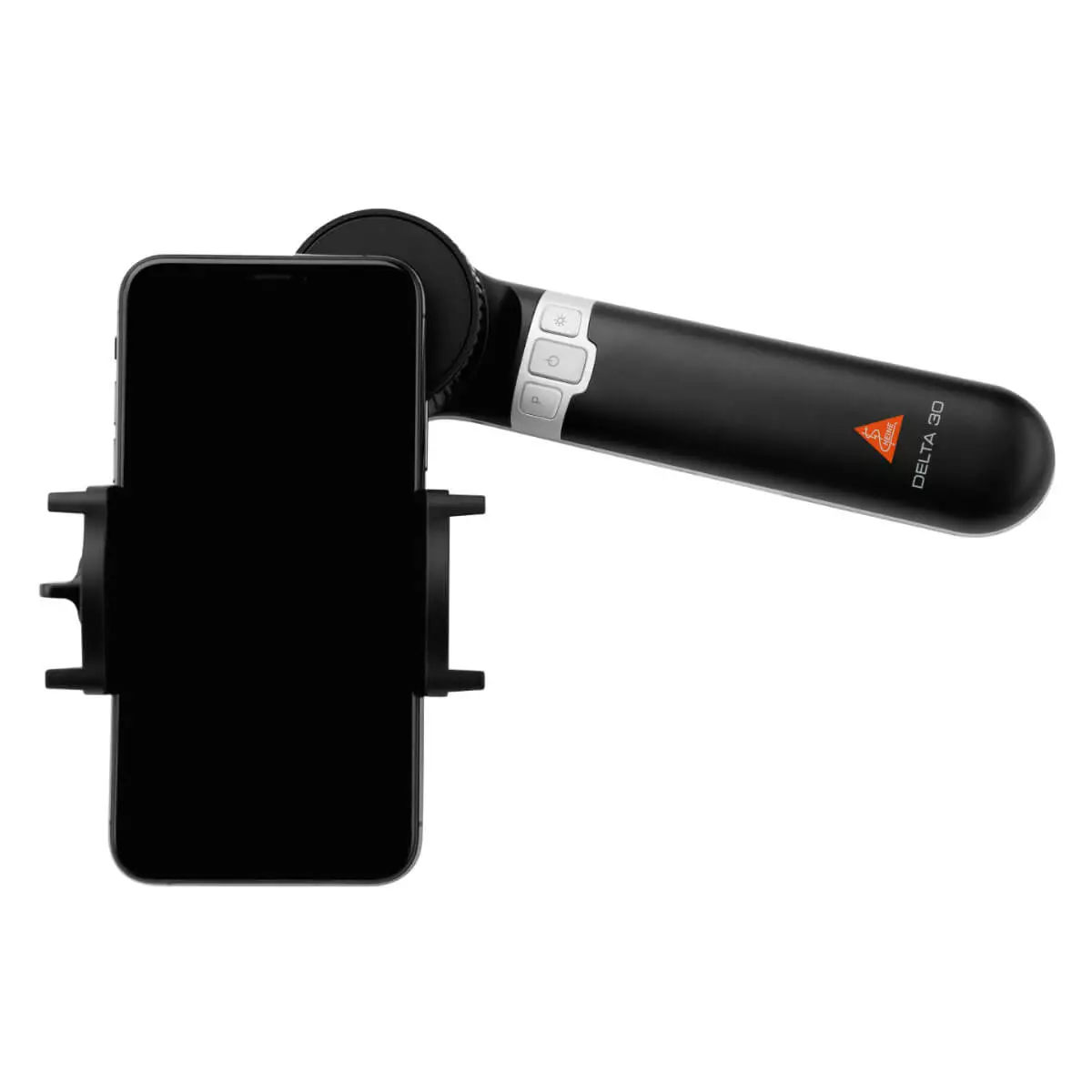 HEINE Optotechnik Universal Smartphone Adapter