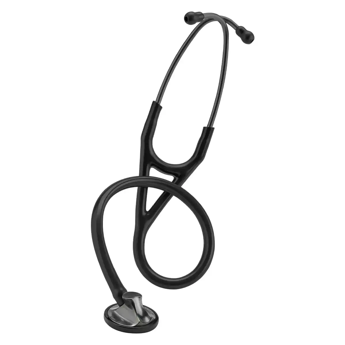 Littmann Master Cardiology Stethoskop