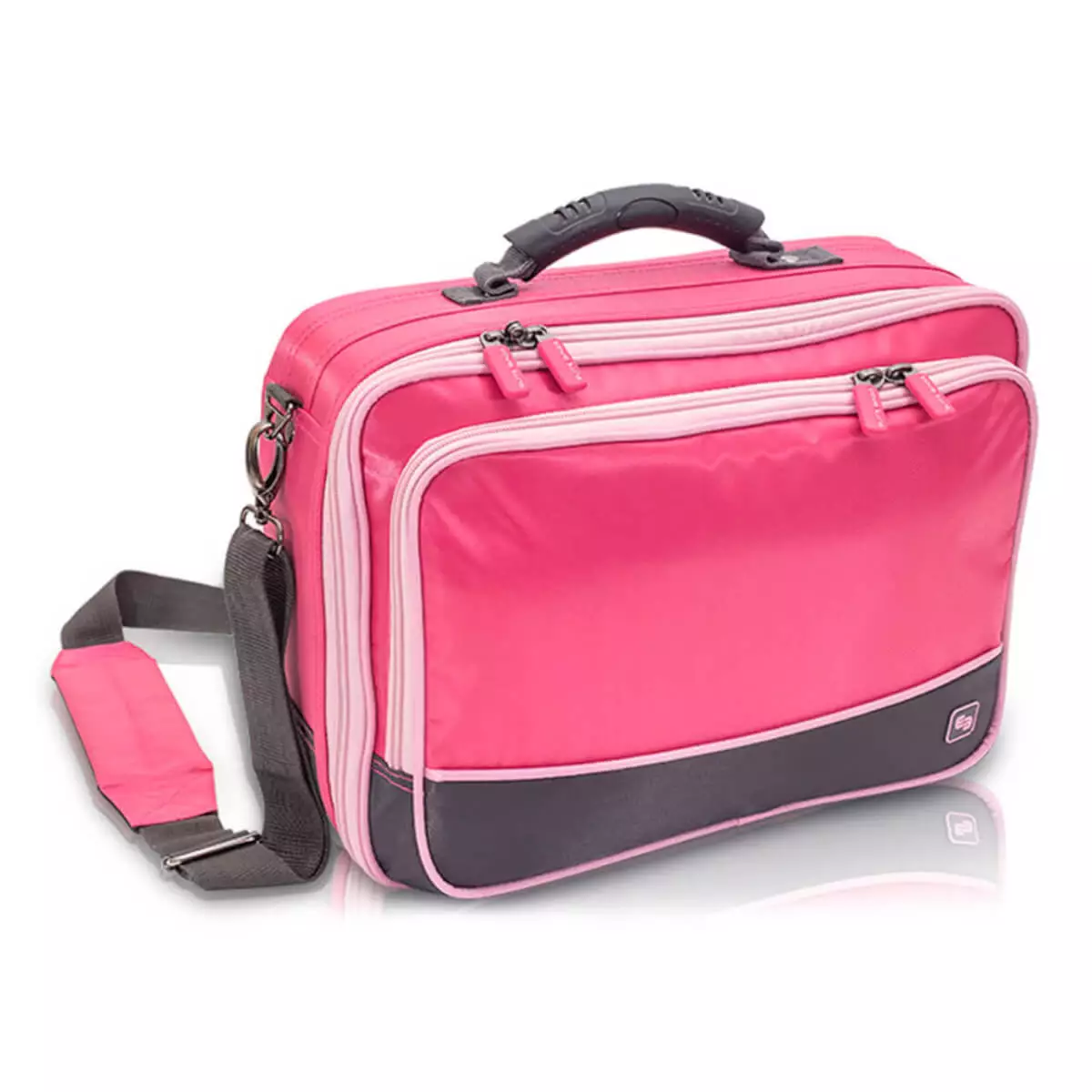Elite Bags COMMUNITY Pflegetasche