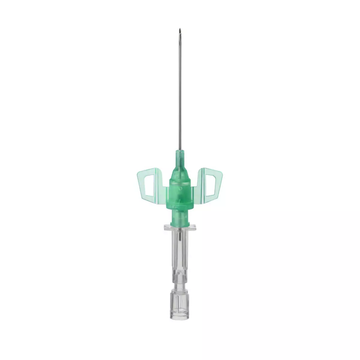 B. Braun Introcan Safety 3 Kanüle