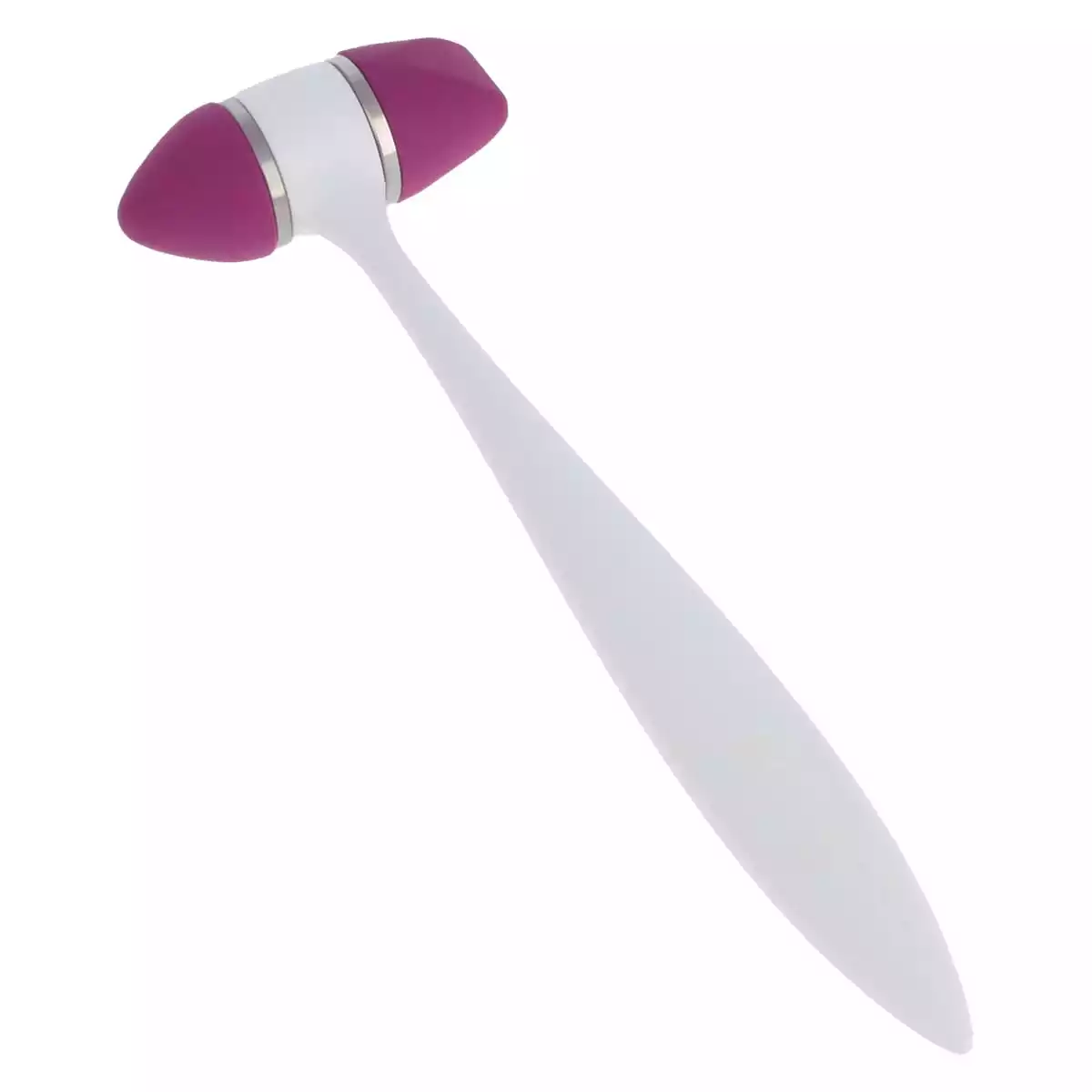 Kimetec CBC Percuflex Reflexhammer Kimetec CBC Percuflex Reflexhammer