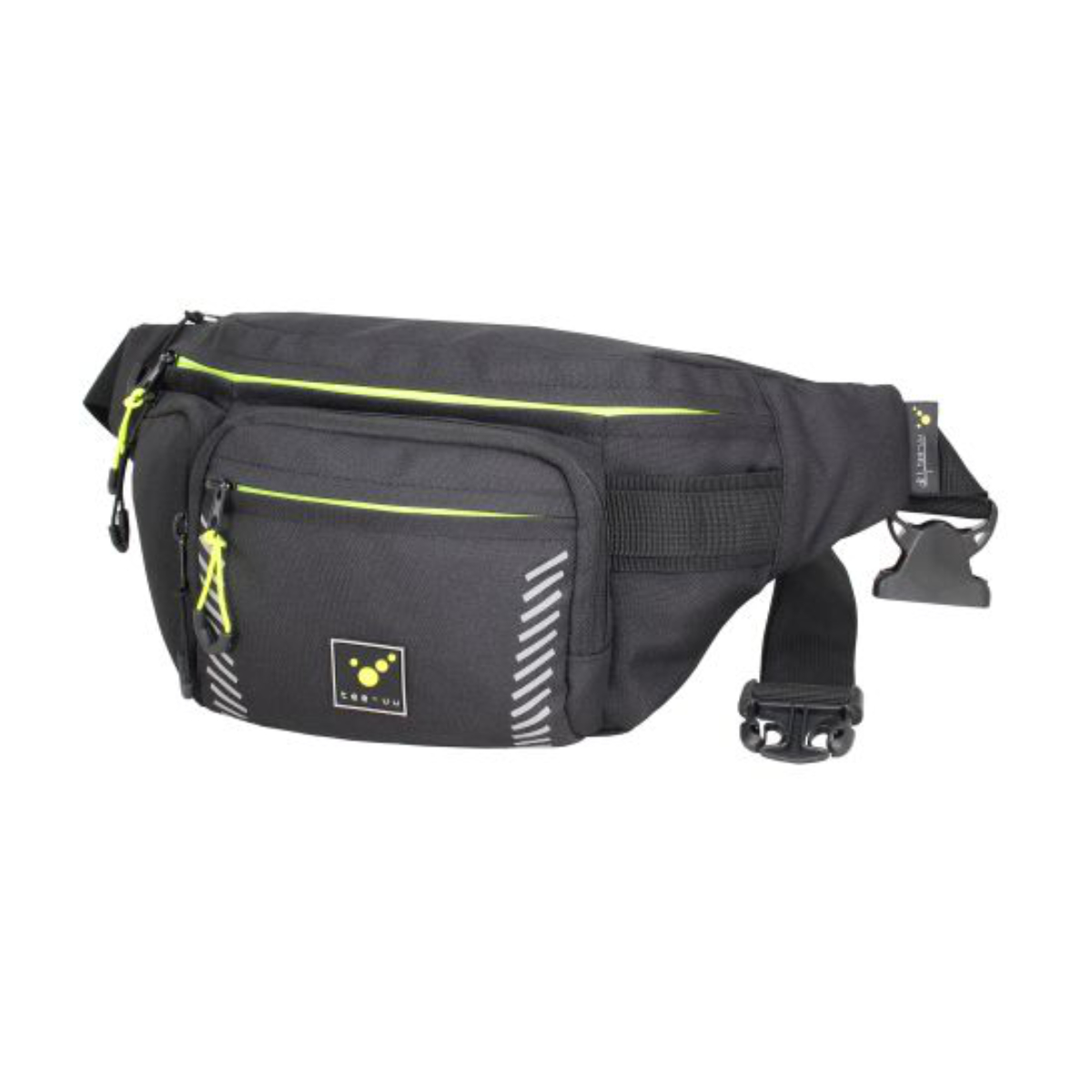 TEE-UU FIGO PRO Hüfttasche