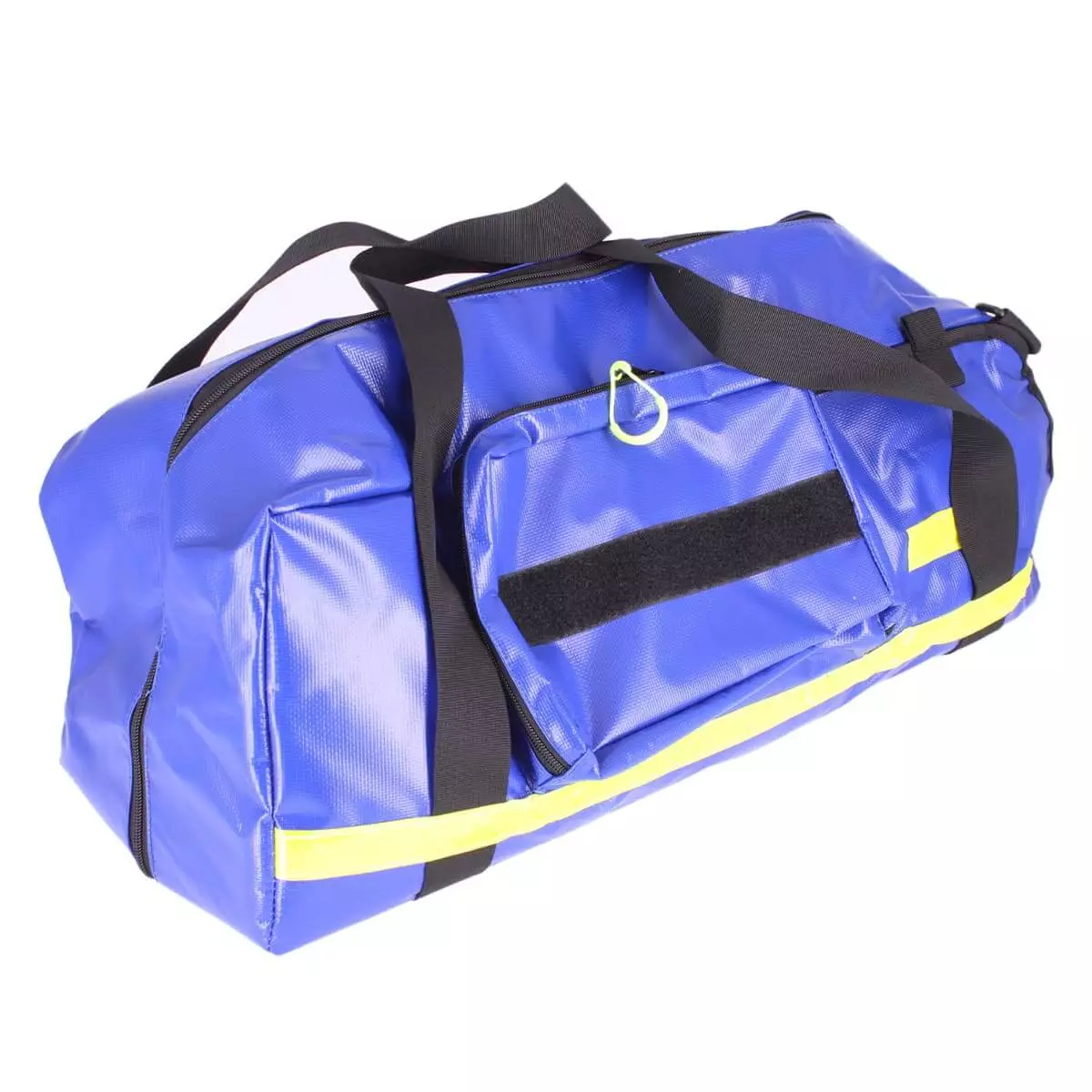 DocCheck Tools Sauerstofftasche
