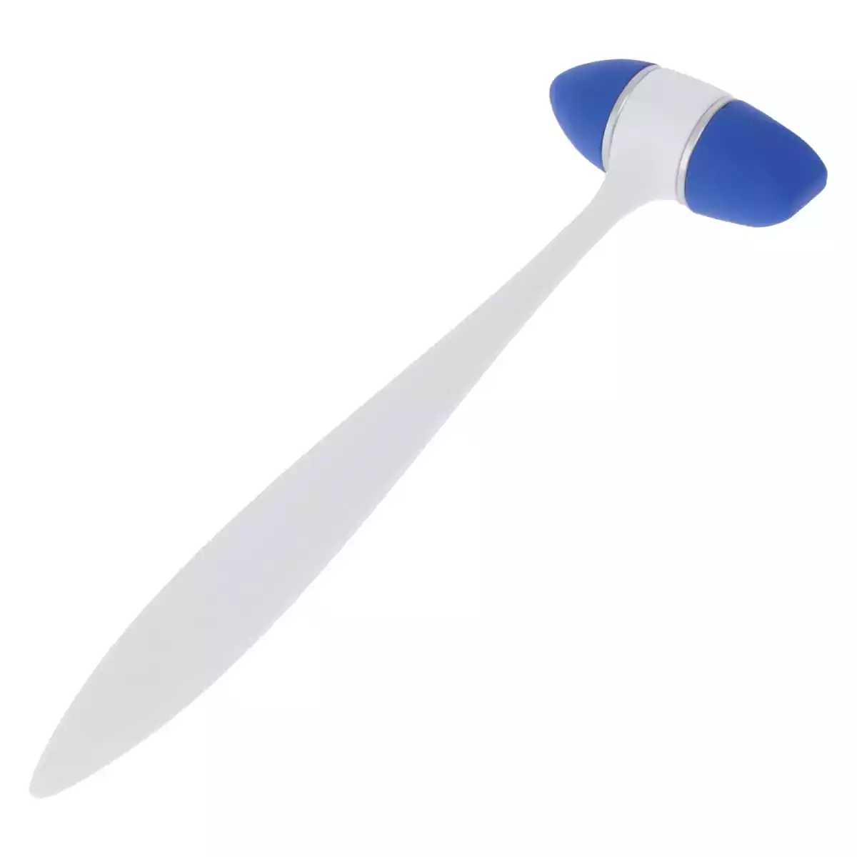 Kimetec CBC Percuflex Reflexhammer Kimetec CBC Percuflex Reflexhammer
