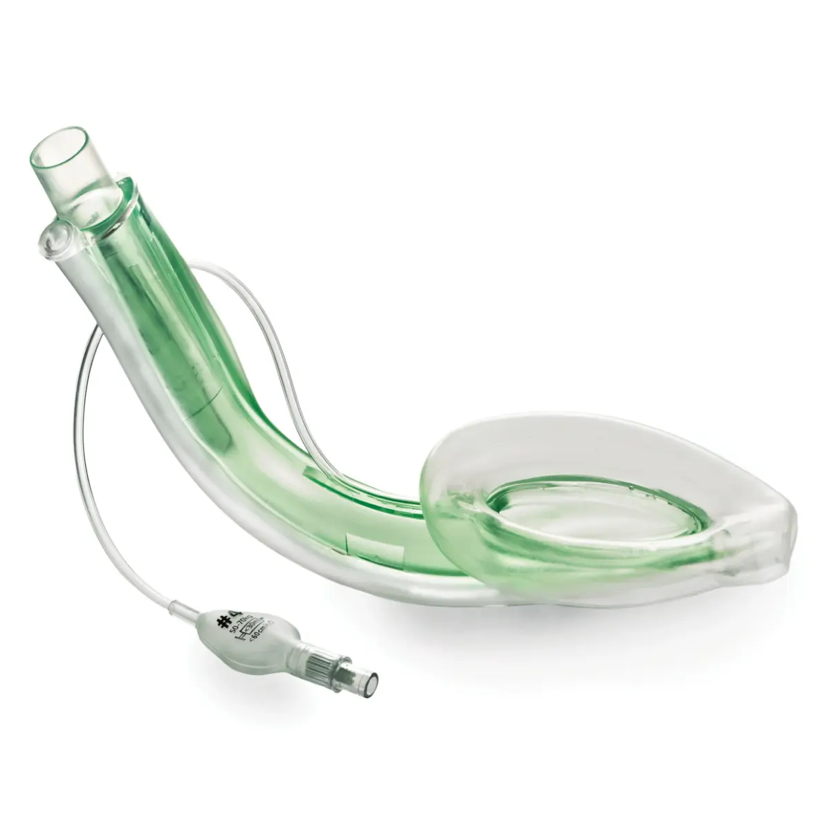 Ambu AuraGain Einweg-Larynxmasken