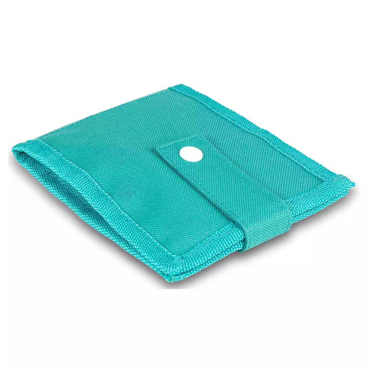 Elite Bags KEEN Organizer