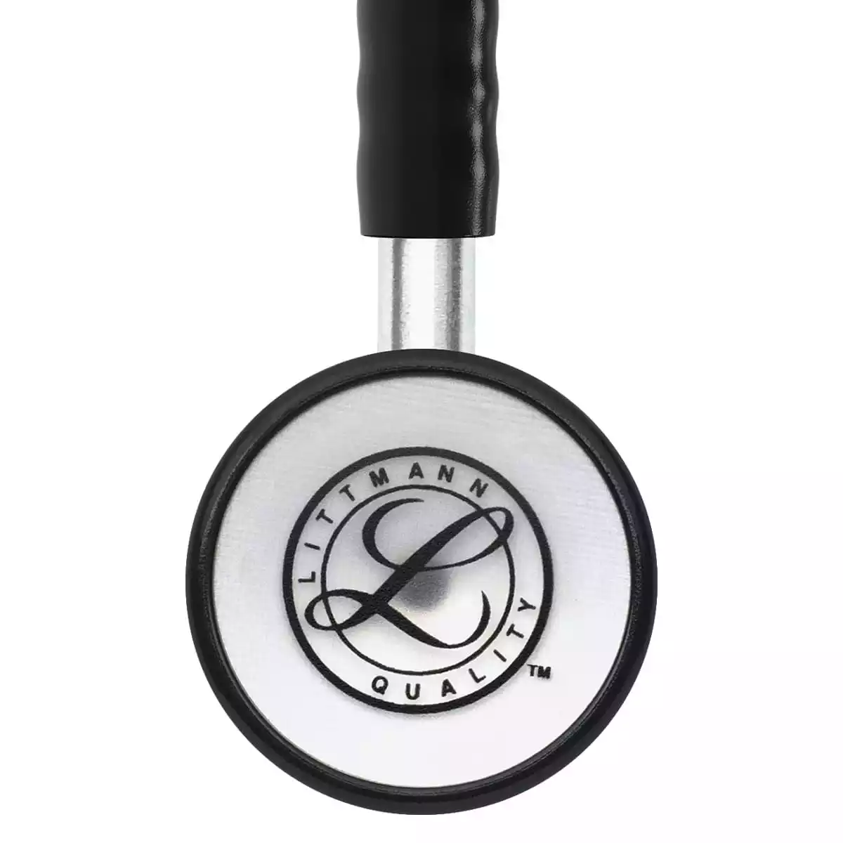 Littmann 2. Wahl – Classic II Säuglings-Stethoskop