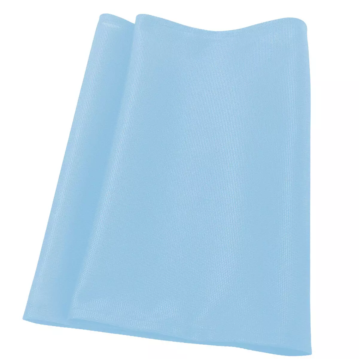 IDEAL Filterüberzug AP30 PRO / AP40 PRO