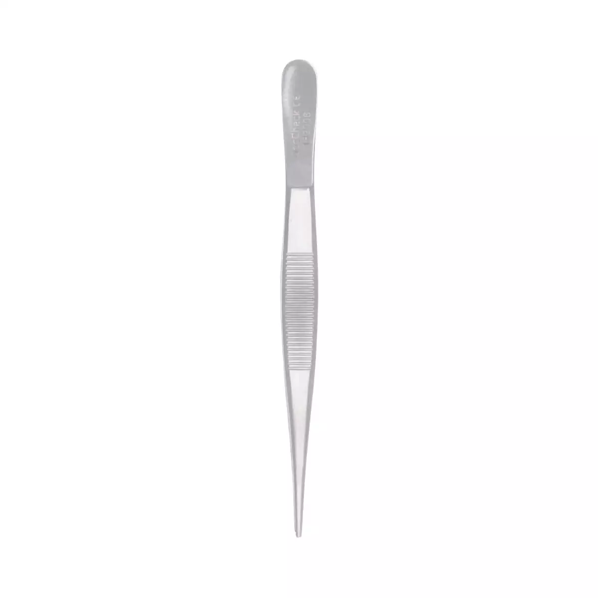 Tekno-Medical Chirurgische Pinzette Tekno-Medical Chirurgische Pinzette