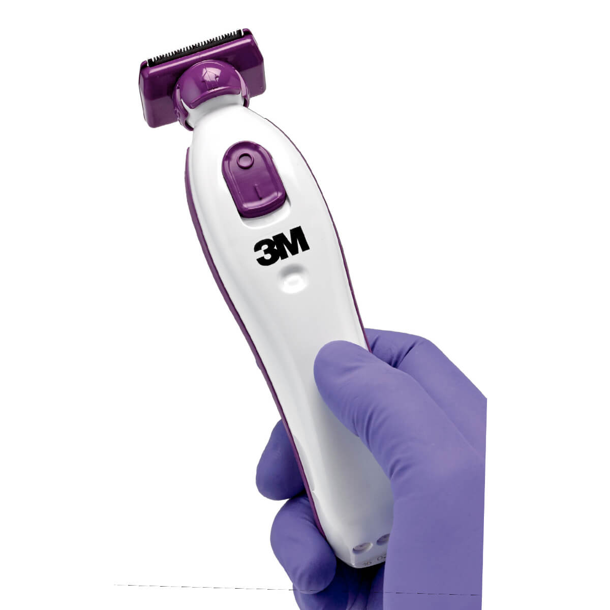 3M Clipper 9661L Starterkit online kaufen