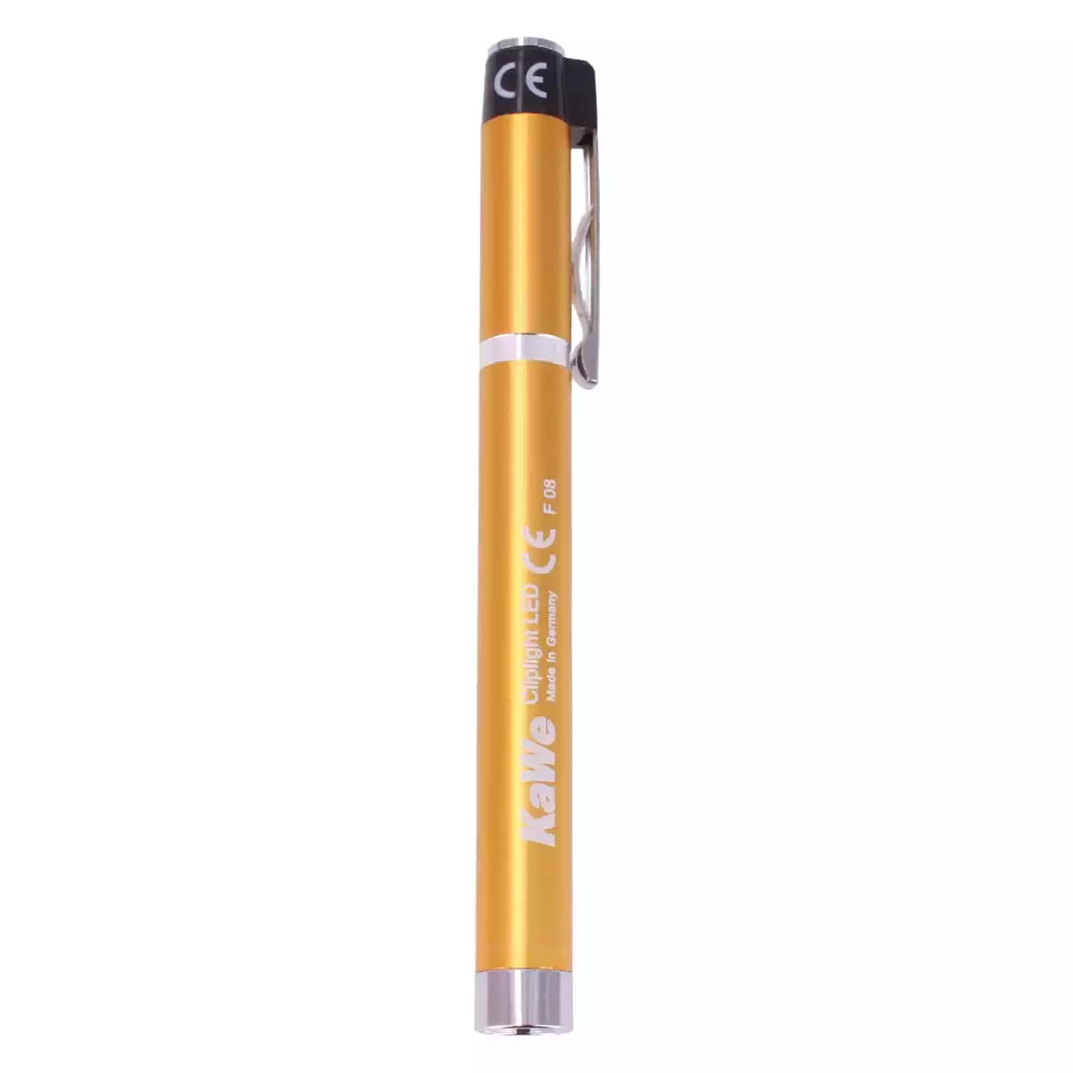 KaWe Cliplight LED