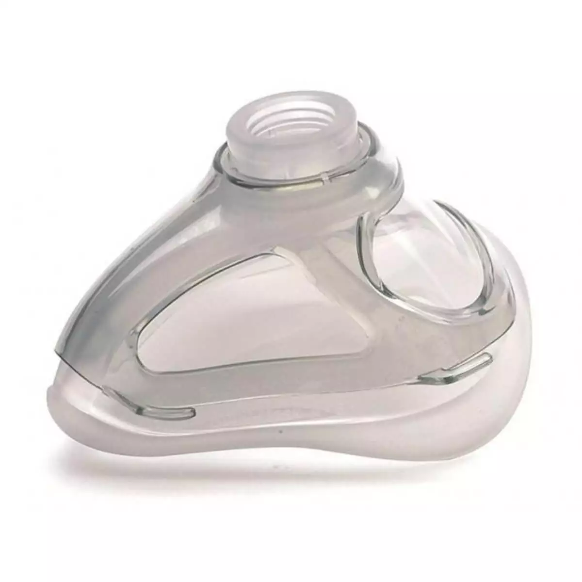 Laerdal Laerdal Silikon-Maskenset Laerdal Laerdal Silikon-Maskenset