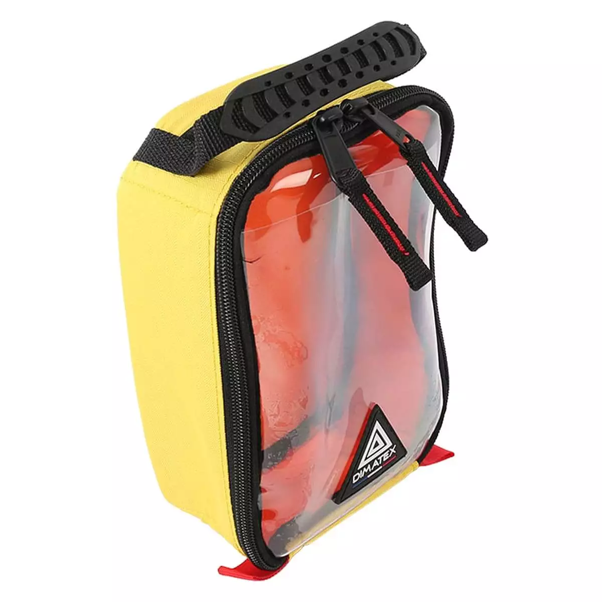 Dimatex Aufbewahrungstasche RACK