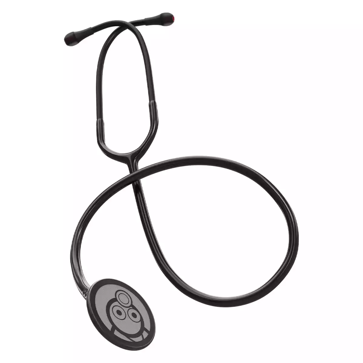DocCheck Thïngs Stethoskop "Tŭlip"
