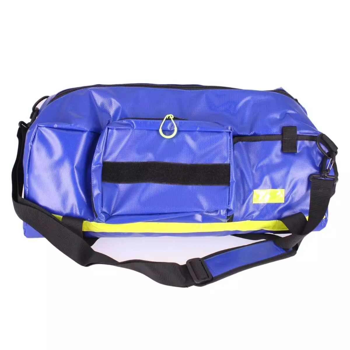 DocCheck Tools Sauerstofftasche