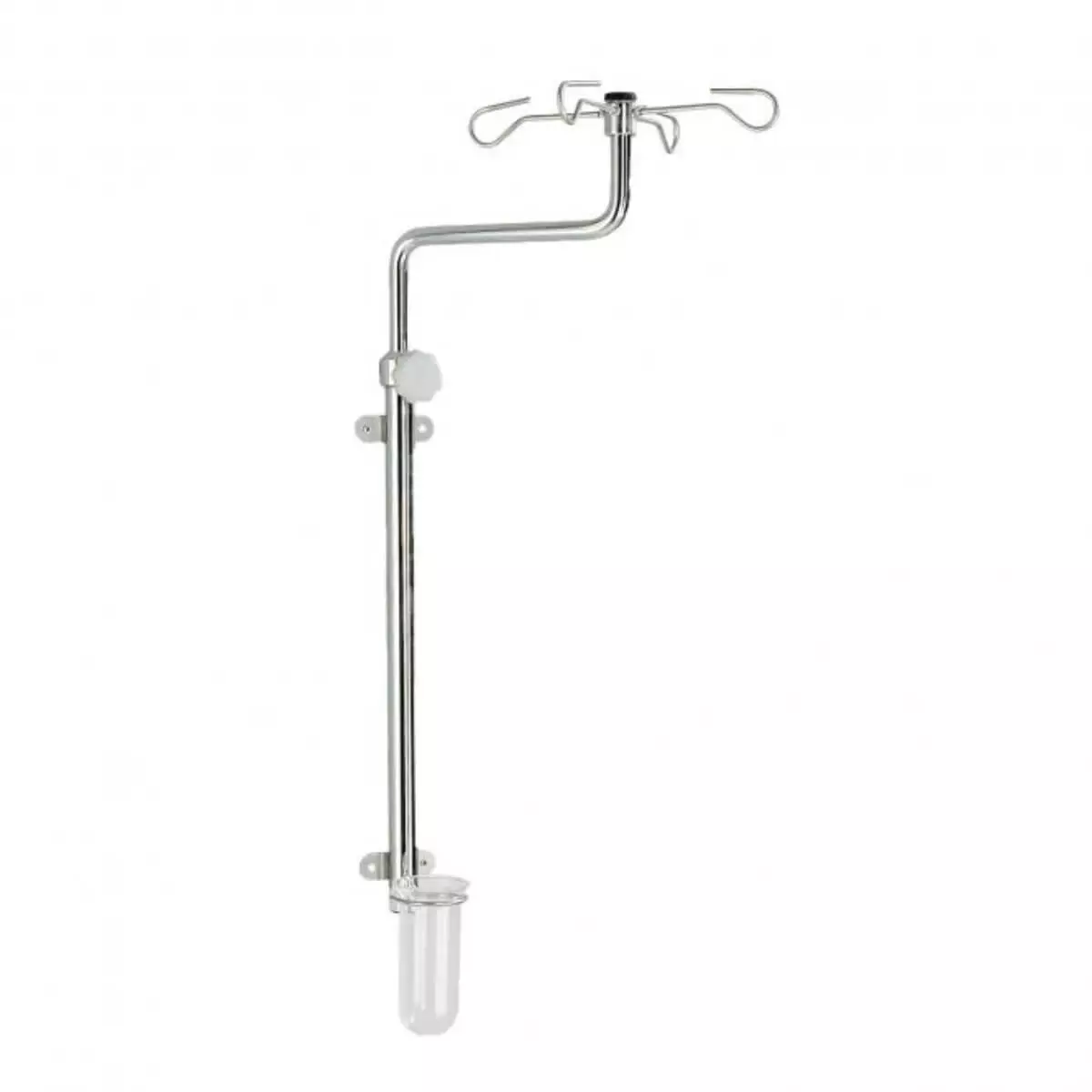 SIMPEX VALVA-CARE Midi Infusionsflaschenhalter