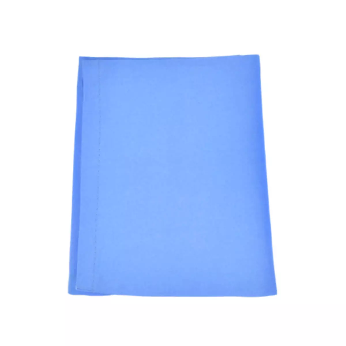 boso Schutzbezug für TM-2450 Blutdruckmanschetten