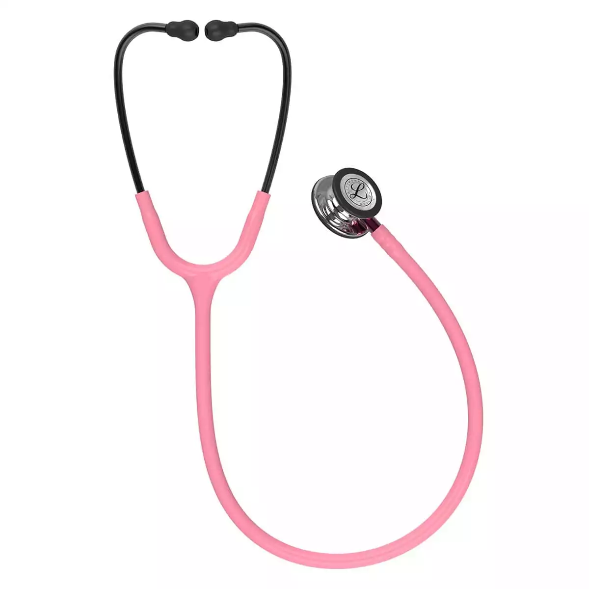 Littmann Classic III Stethoskop – Stem Edition