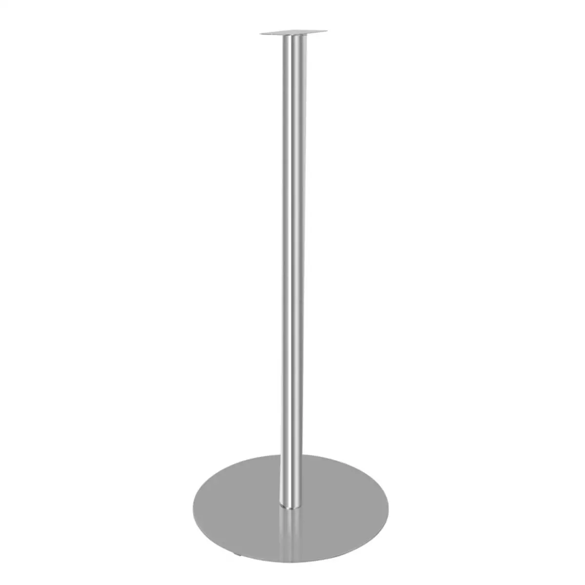 OPHARDT Standfuß für RX 5 T Spender