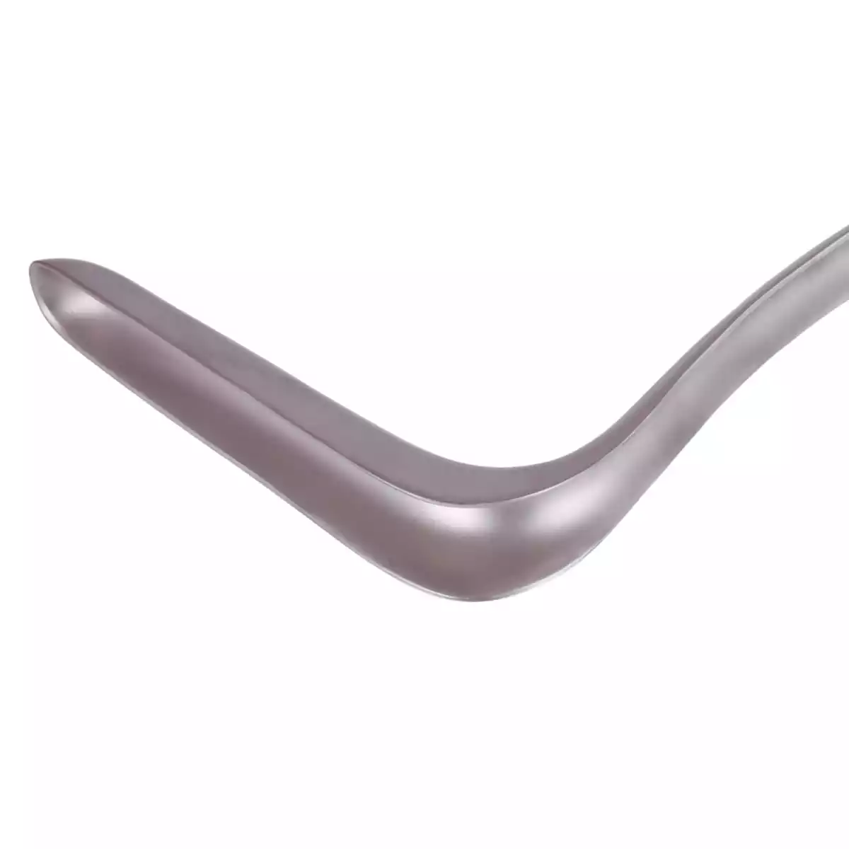 Zepf Medical Instruments Scheiden-Spekula nach Kristeller