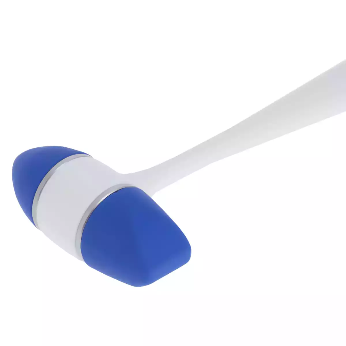 Kimetec CBC Percuflex Reflexhammer Kimetec CBC Percuflex Reflexhammer