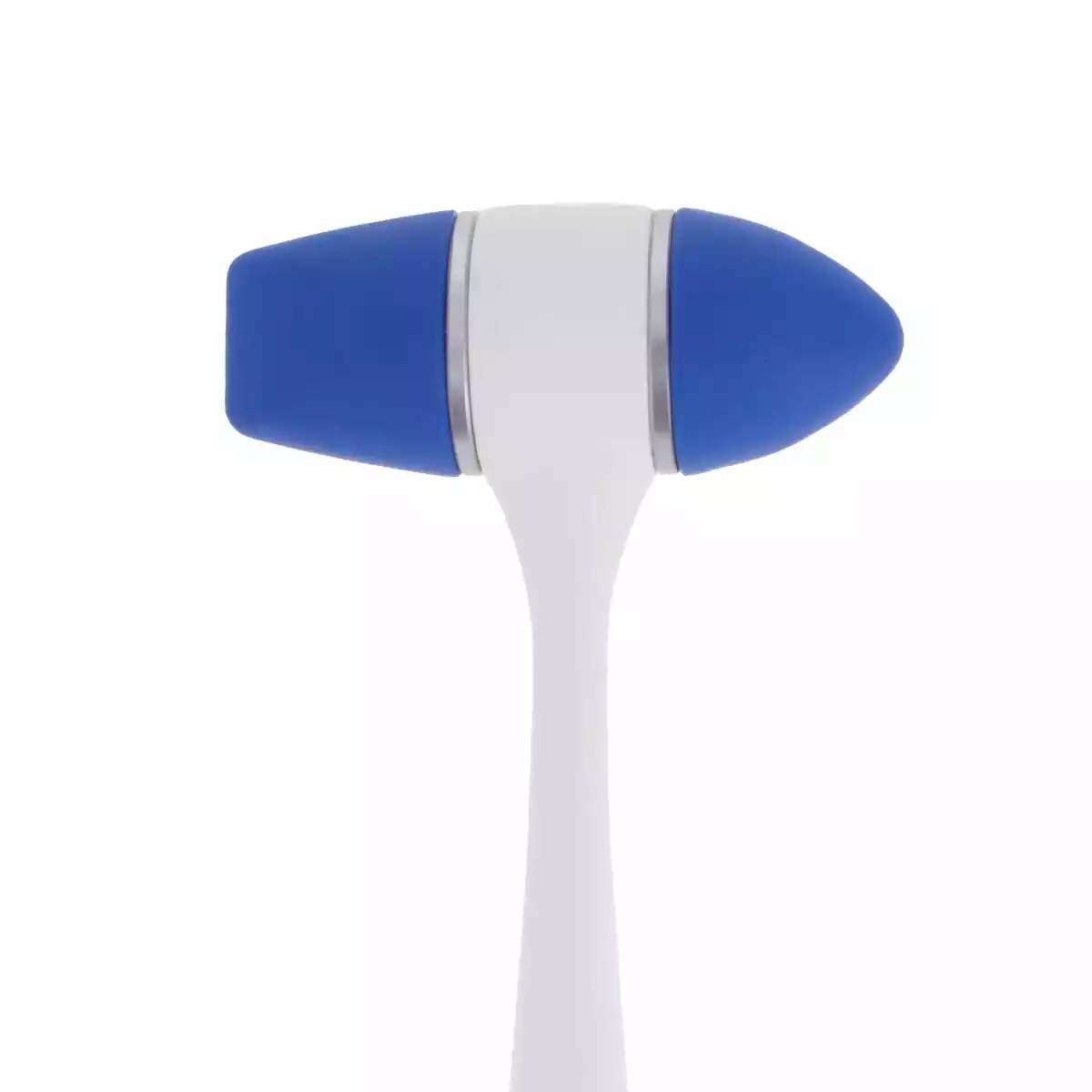 Kimetec CBC Percuflex Reflexhammer Kimetec CBC Percuflex Reflexhammer
