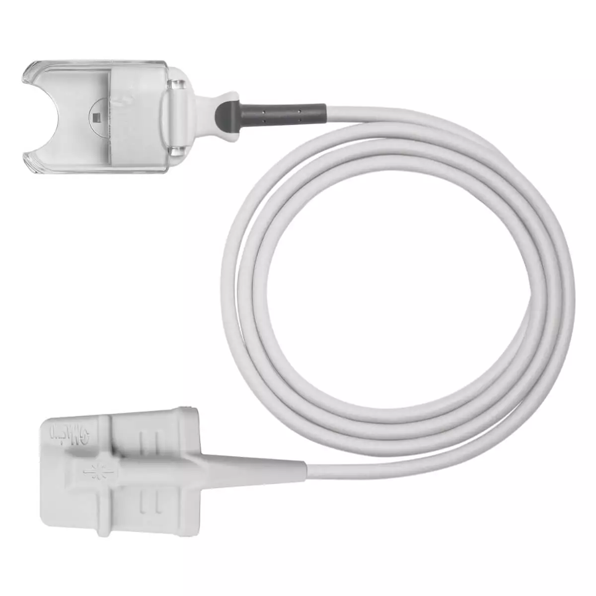 Masimo M-LNCS SpO2-Sensor