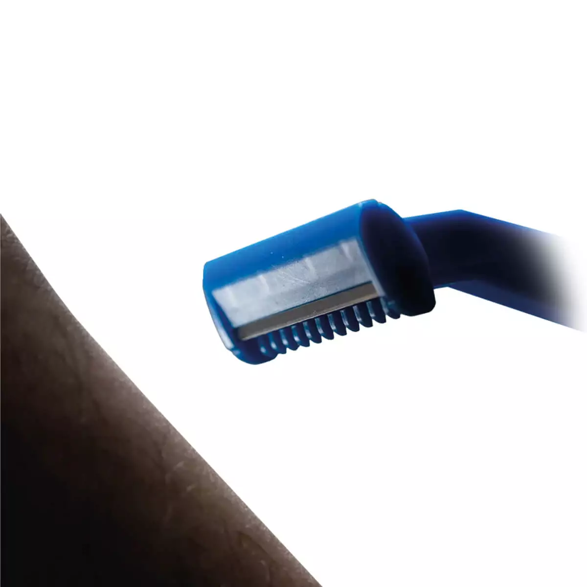 AMPri ABS Einmalrasierer