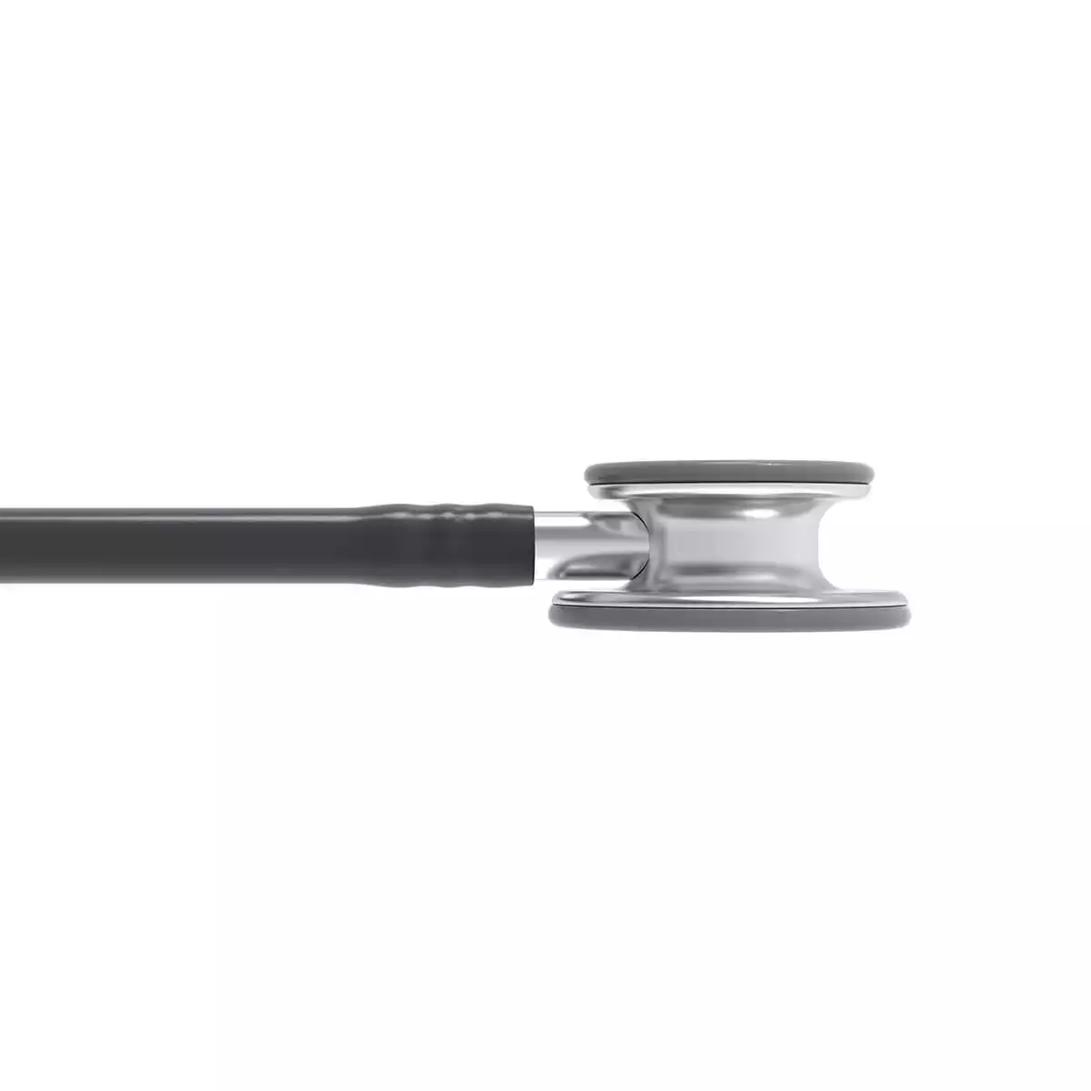 Littmann Classic III Stethoskop – Stainless Steel Edition