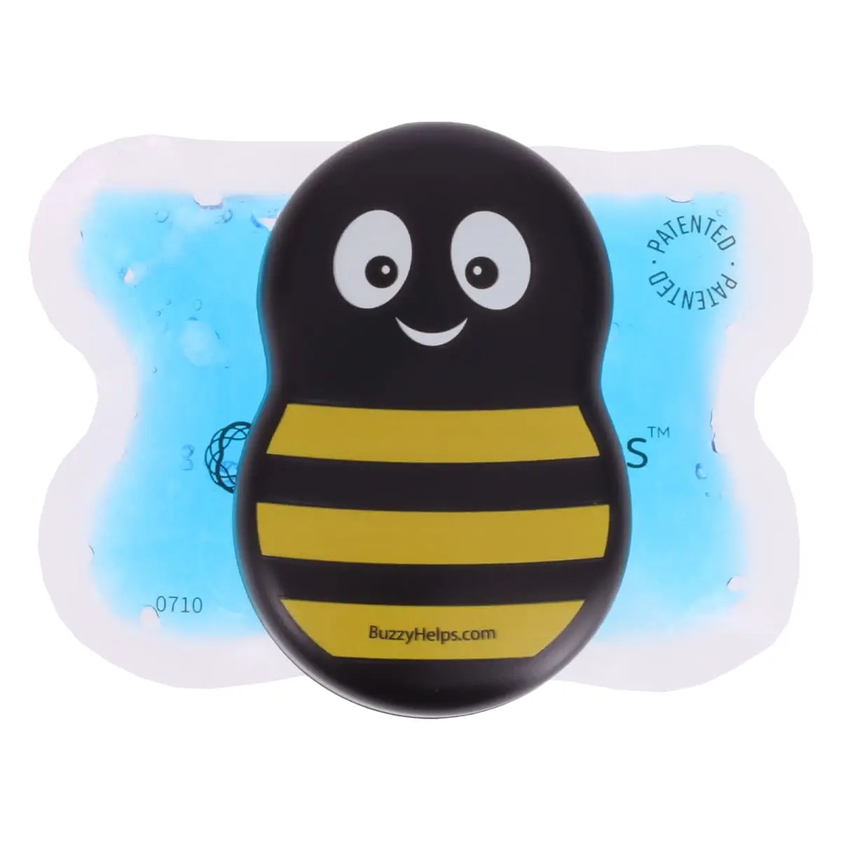 Buzzy Buzzy Mini Healthcare