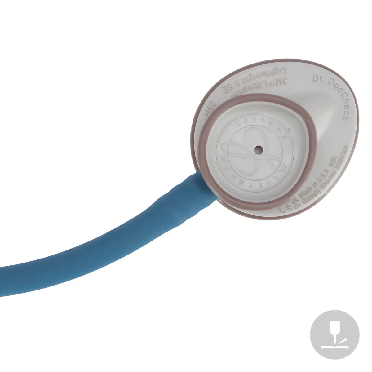 Littmann Lightweight II Stethoskop