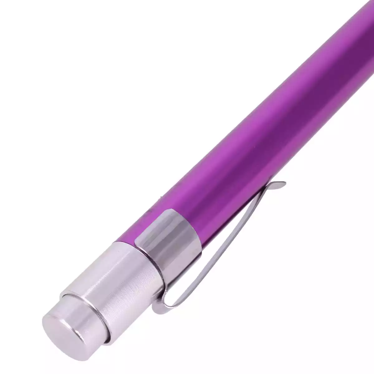 KaWe med.lux Pen