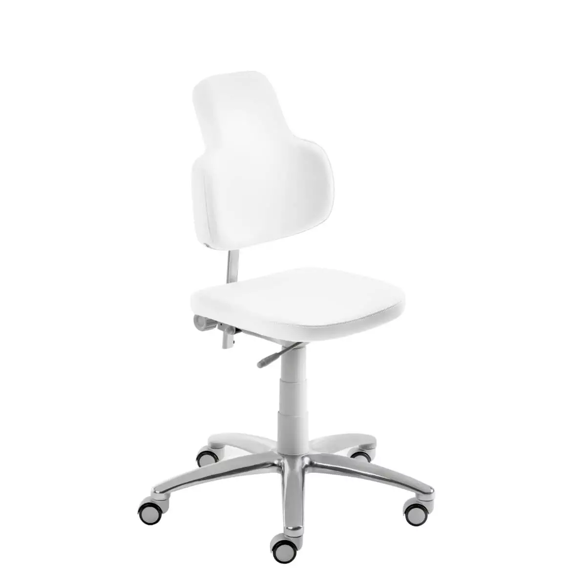 Mayer myMax Drehstuhl Mayer myMax Drehstuhl