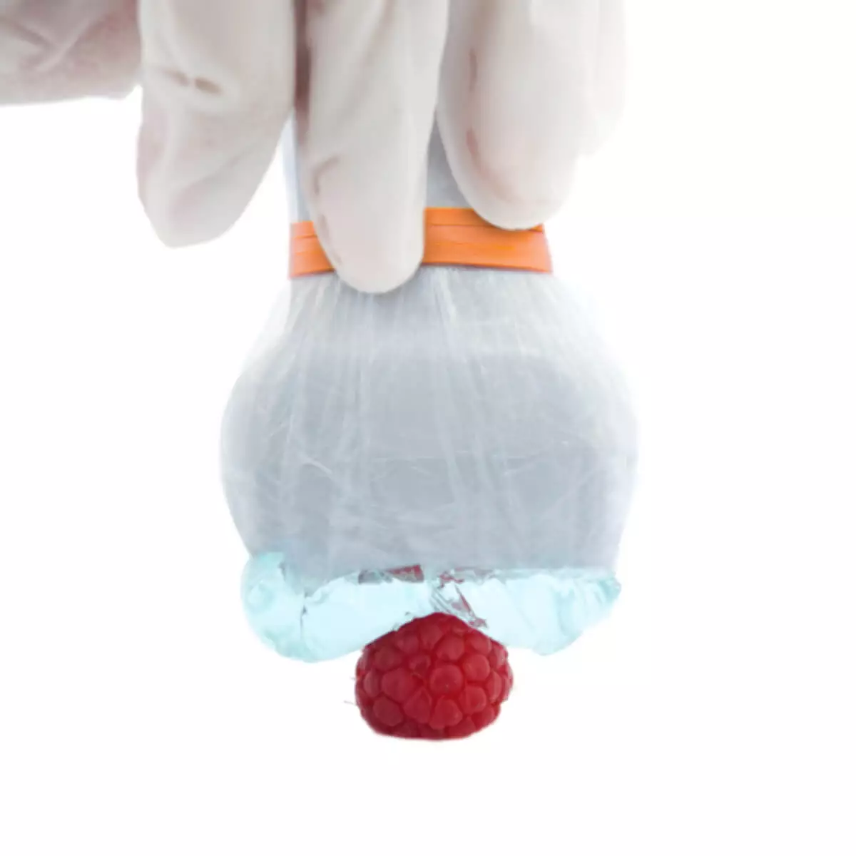 Aison Technologies aiSon FOCUS Gelpads für Ultraschallsonden