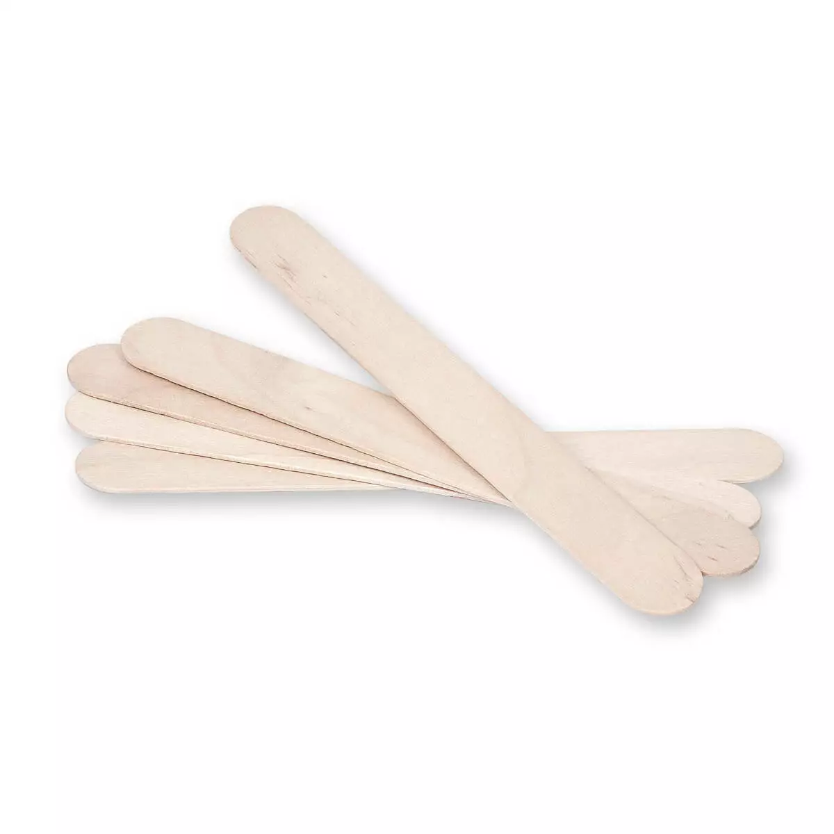 Meditrade Holzmundspatel