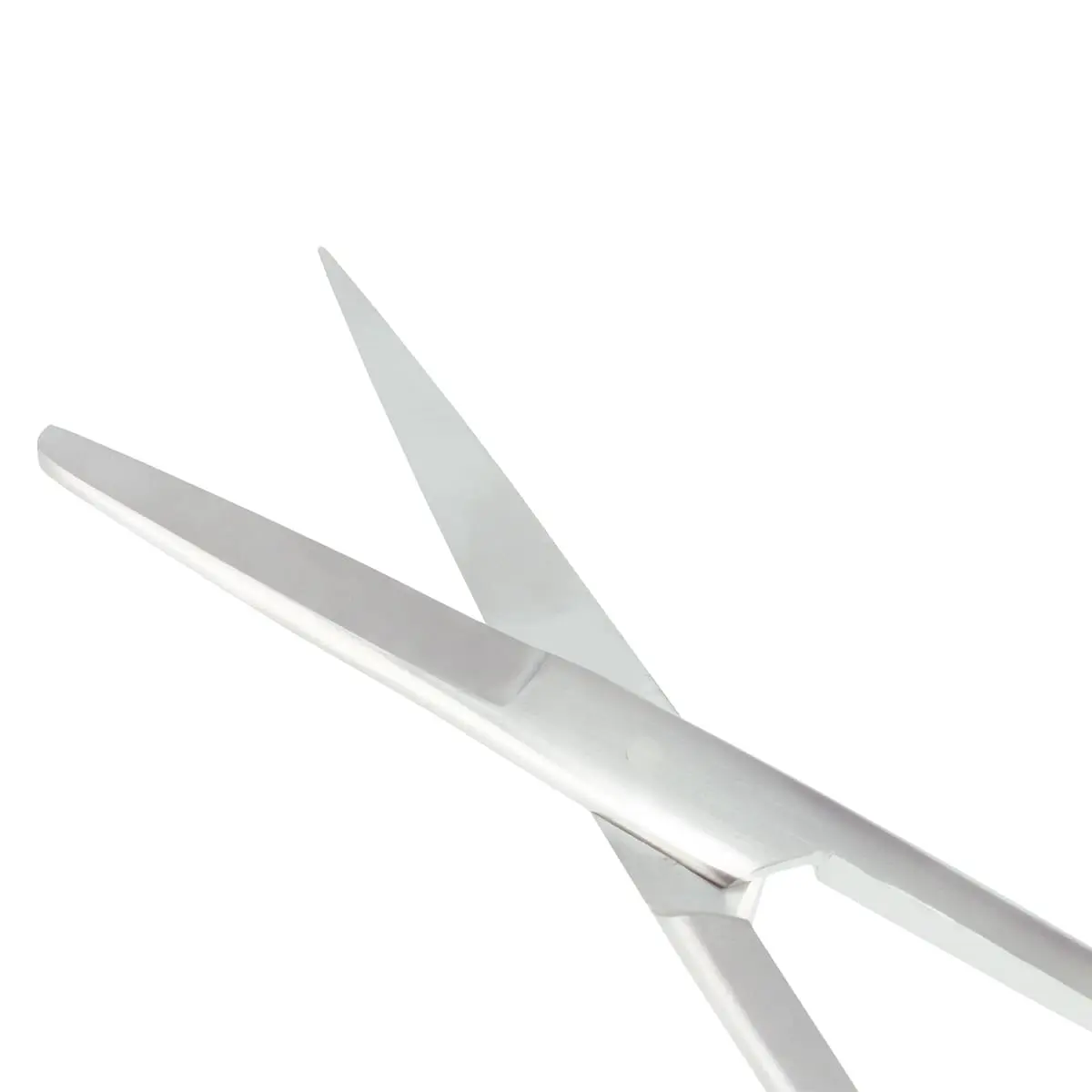 SavingTek Chirurgische Schere spitz/stumpf SavingTek Chirurgische Schere spitz/stumpf