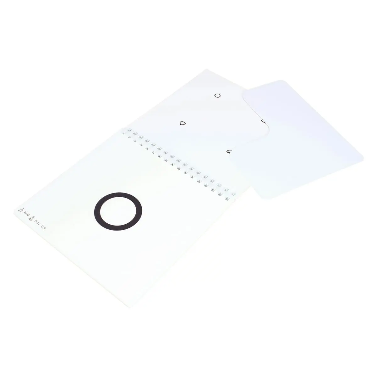 1m4 LH-Sehtest 1m4 LH-Sehtest