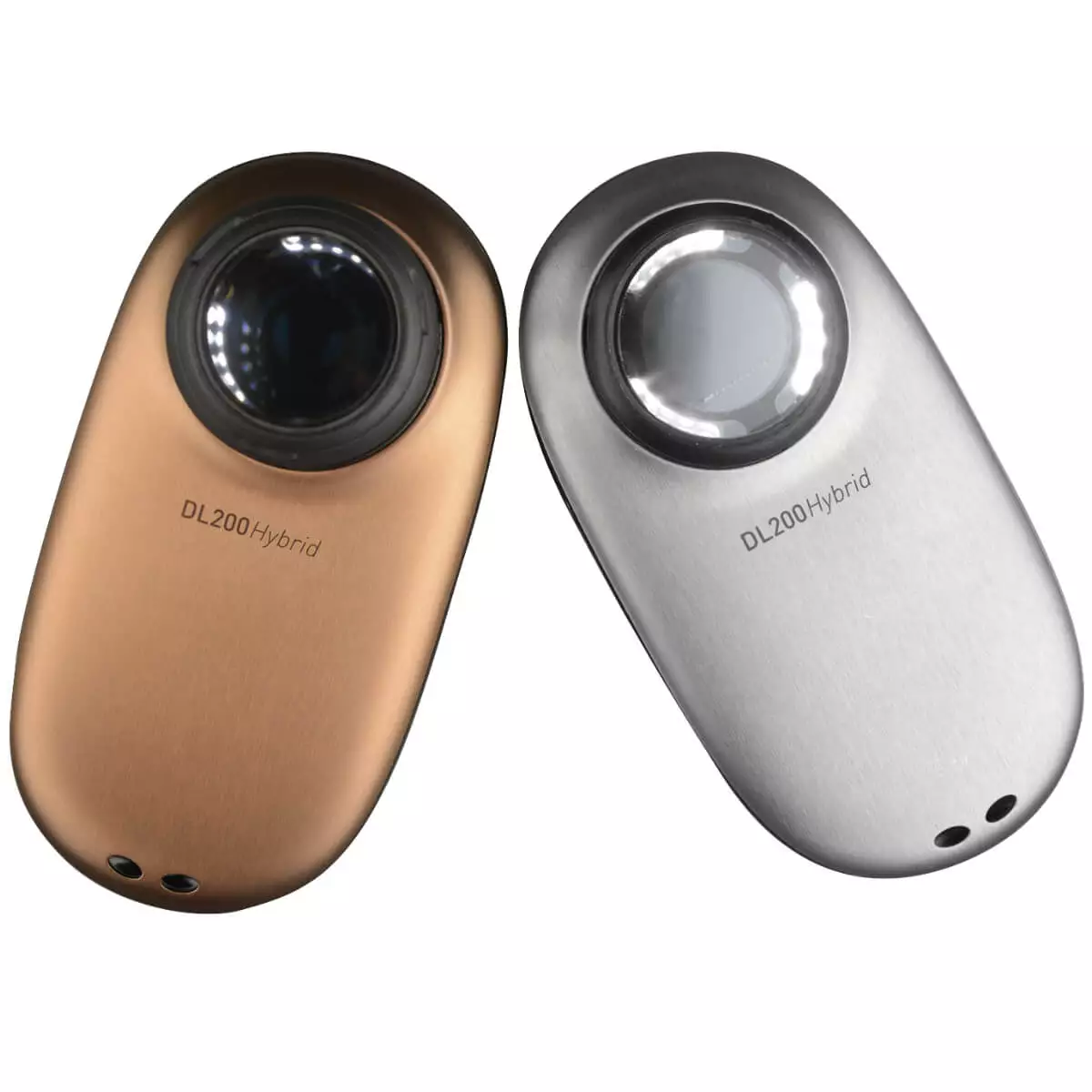 DermLite DermLite DL200 Hybrid Dermatoskop DermLite DermLite DL200 Hybrid Dermatoskop